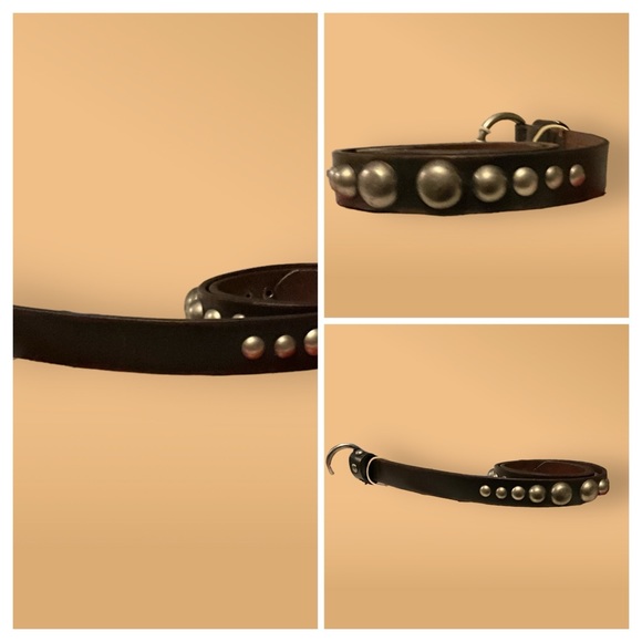 OLD TREND - Picture 1 of 1